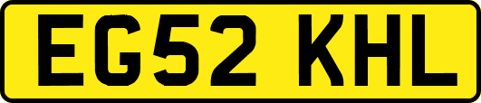 EG52KHL
