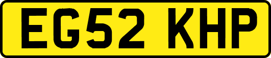 EG52KHP