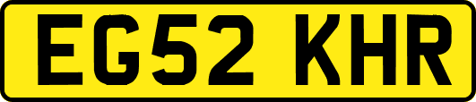 EG52KHR
