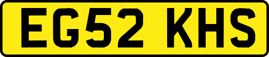 EG52KHS