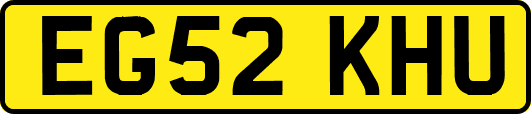 EG52KHU
