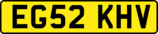 EG52KHV