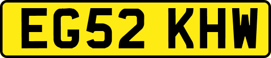 EG52KHW