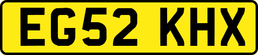 EG52KHX