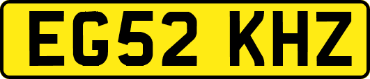 EG52KHZ