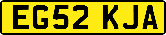 EG52KJA