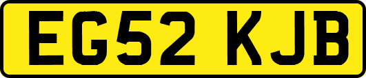 EG52KJB