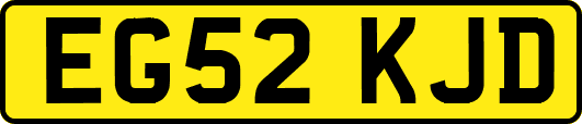 EG52KJD