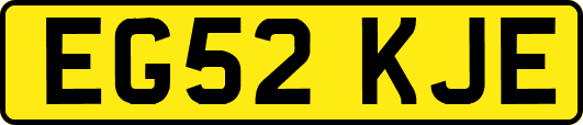 EG52KJE