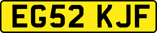 EG52KJF