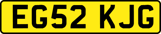 EG52KJG