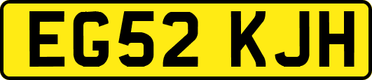 EG52KJH