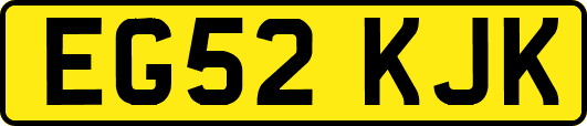 EG52KJK