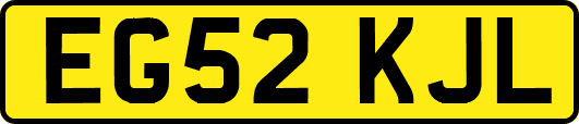 EG52KJL