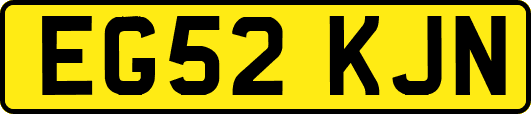 EG52KJN