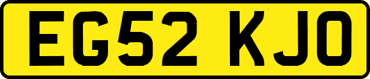 EG52KJO