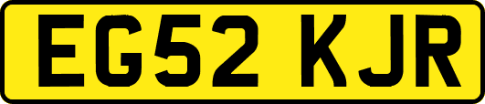 EG52KJR