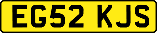 EG52KJS