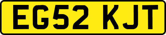 EG52KJT