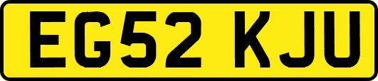 EG52KJU