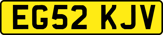 EG52KJV