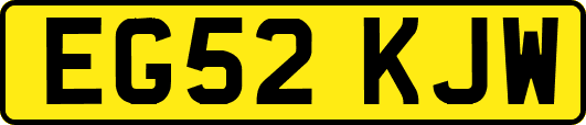 EG52KJW