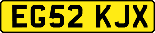 EG52KJX