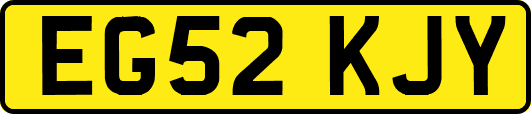 EG52KJY