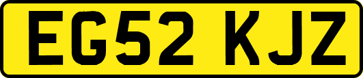 EG52KJZ