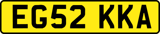 EG52KKA
