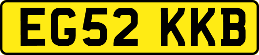EG52KKB