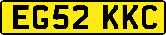 EG52KKC