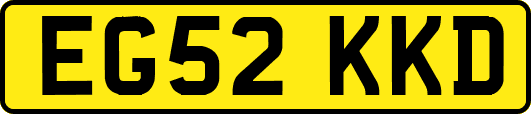 EG52KKD