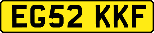 EG52KKF