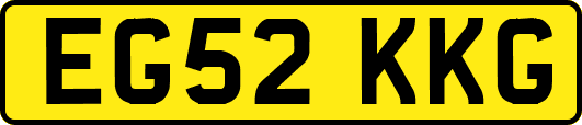 EG52KKG