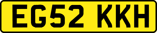 EG52KKH