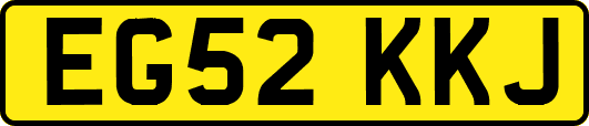 EG52KKJ
