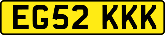 EG52KKK