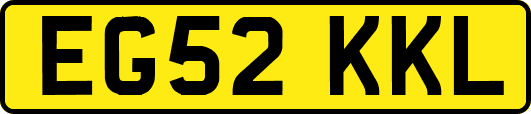 EG52KKL