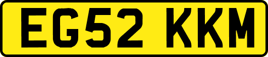 EG52KKM
