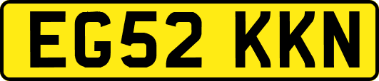 EG52KKN