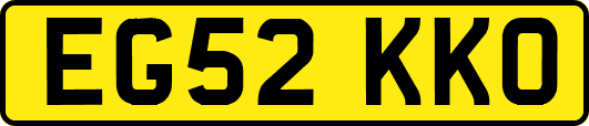 EG52KKO