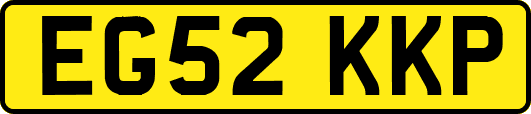 EG52KKP