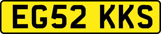 EG52KKS