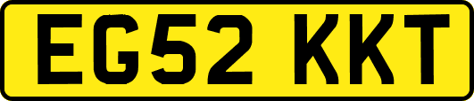 EG52KKT