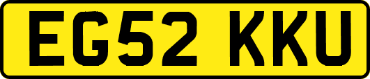 EG52KKU