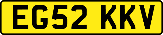 EG52KKV