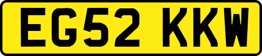 EG52KKW