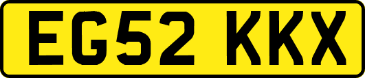 EG52KKX
