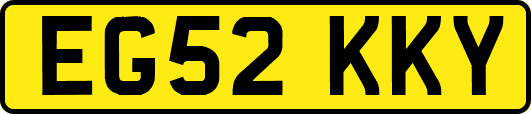 EG52KKY